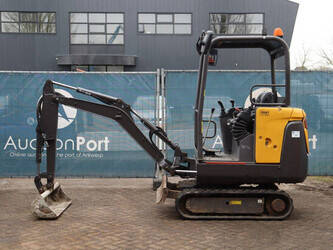 2017-volvo-ec15b-45926293