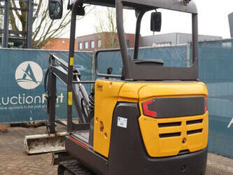 2017-volvo-ec15b-45926295