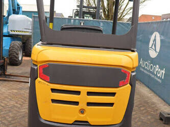 2017-volvo-ec15b-45926296