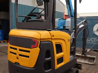 2017-volvo-ec15b-45926297