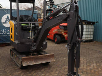 2017-volvo-ec15b-45926298