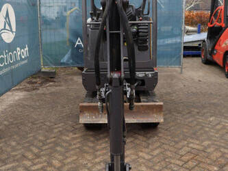 2017-volvo-ec15b-45926299