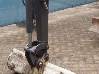 2017-volvo-ec15b-45926301