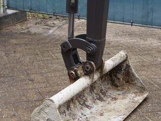 2017-volvo-ec15b-45926302