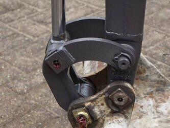 2017-volvo-ec15b-45926303