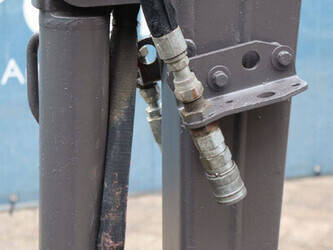 2017-volvo-ec15b-45926304