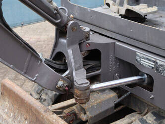 2017-volvo-ec15b-45926305