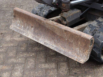 2017-volvo-ec15b-45926306