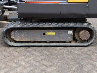 2017-volvo-ec15b-45926307