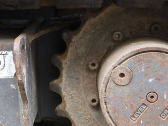 2017-volvo-ec15b-45926308