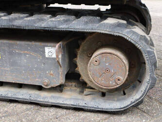 2017-volvo-ec15b-45926309