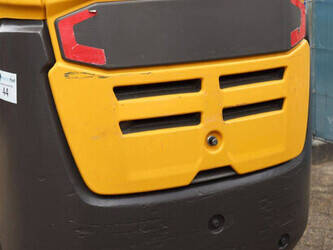 2017-volvo-ec15b-45926310