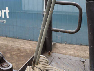 2017-volvo-ec15b-45926314