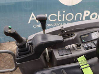 2017-volvo-ec15b-45926315