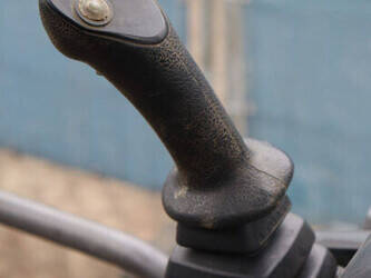 2017-volvo-ec15b-45926316