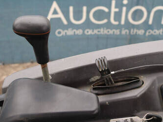 2017-volvo-ec15b-45926317