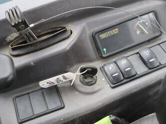 2017-volvo-ec15b-45926318