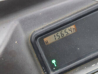 2017-volvo-ec15b-45926319