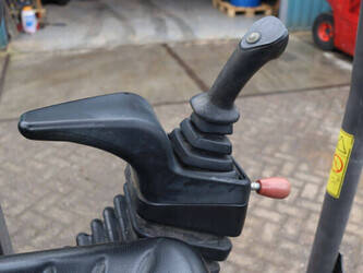 2017-volvo-ec15b-45926320