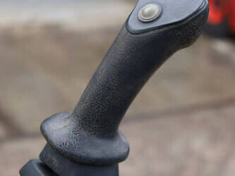 2017-volvo-ec15b-45926321