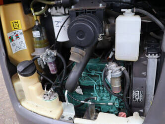 2017-volvo-ec15b-45926322