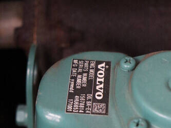 2017-volvo-ec15b-45926323