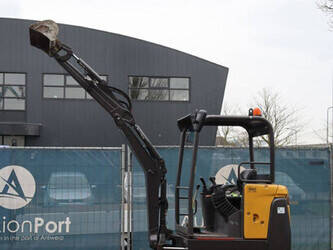 2017-volvo-ec15b-45926324