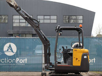 2017-volvo-ec15b-45926325