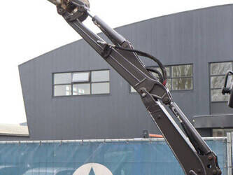 2017-volvo-ec15b-45926327