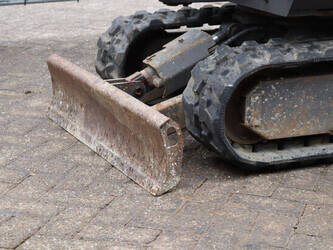 2017-volvo-ec15b-45926328