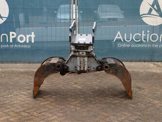 2015-pladdet-prg2-150-ex-45926332