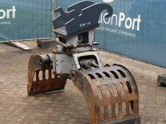 2015-pladdet-prg2-150-ex-45926334