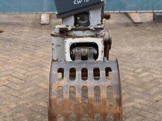 2015-pladdet-prg2-150-ex-45926335