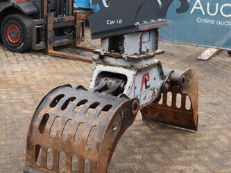 2015-pladdet-prg2-150-ex-45926336