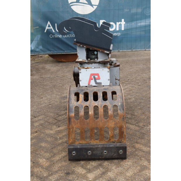 2015 Pladdet PRG2-150-EX-45926338