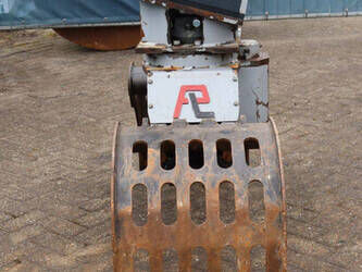 2015-pladdet-prg2-150-ex-45926338