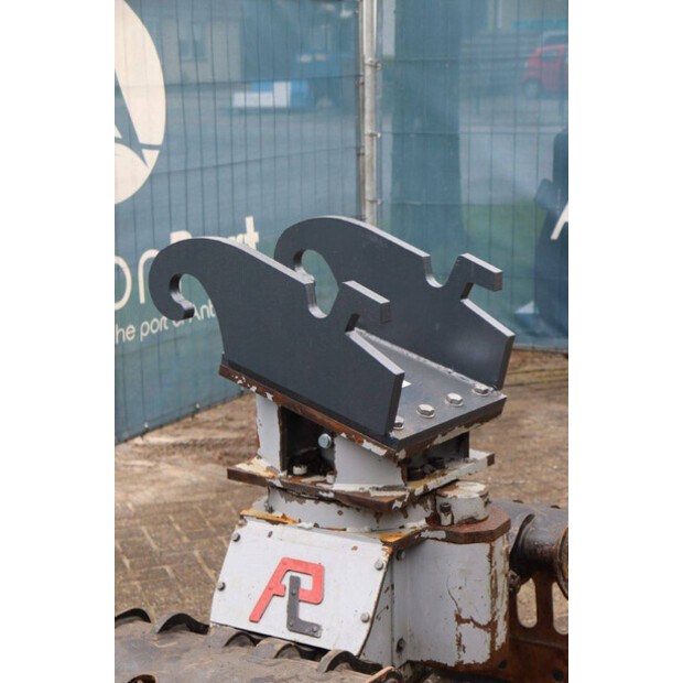 2015 Pladdet PRG2-150-EX-45926340