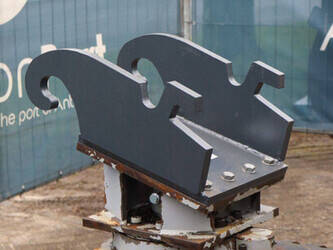 2015-pladdet-prg2-150-ex-45926340