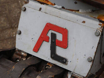 2015-pladdet-prg2-150-ex-45926341