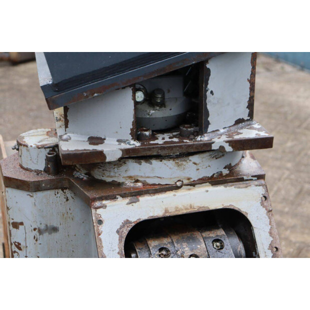 2015 Pladdet PRG2-150-EX-45926342