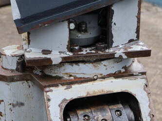 2015-pladdet-prg2-150-ex-45926342