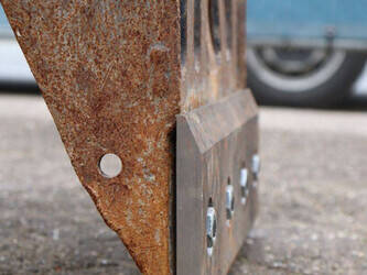 2015-pladdet-prg2-150-ex-45926343