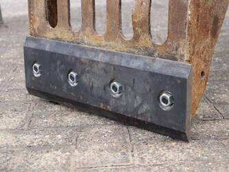 2015-pladdet-prg2-150-ex-45926344