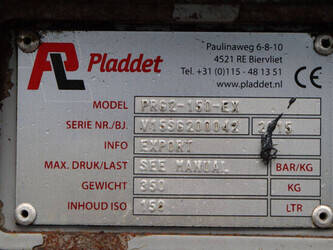 2015-pladdet-prg2-150-ex-45926345