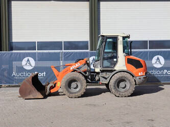 2006-atlas-ar-65-super-45926347