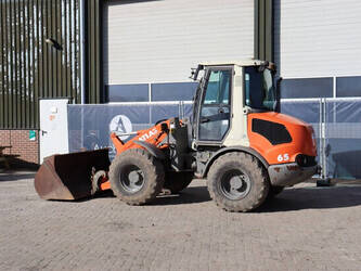 2006-atlas-ar-65-super-45926348