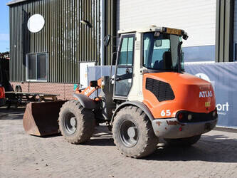 2006-atlas-ar-65-super-45926349