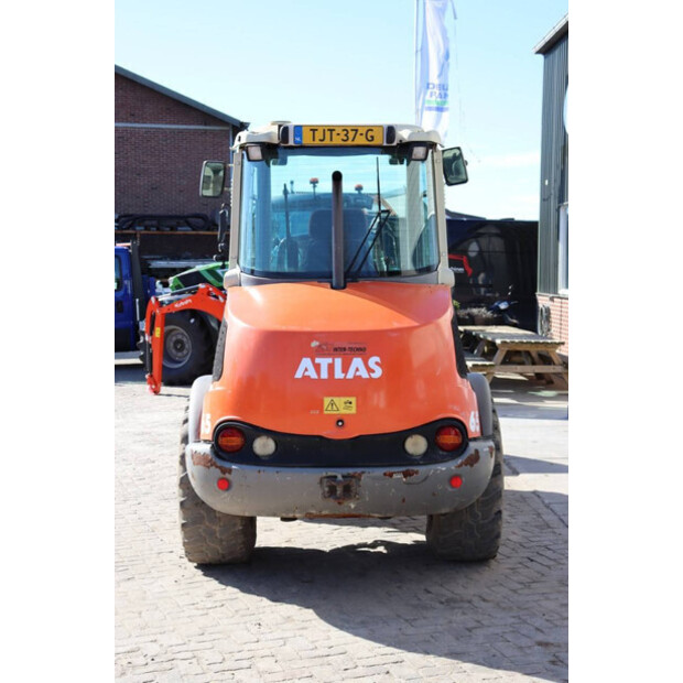 2006 Atlas AR 65 Super-45926350