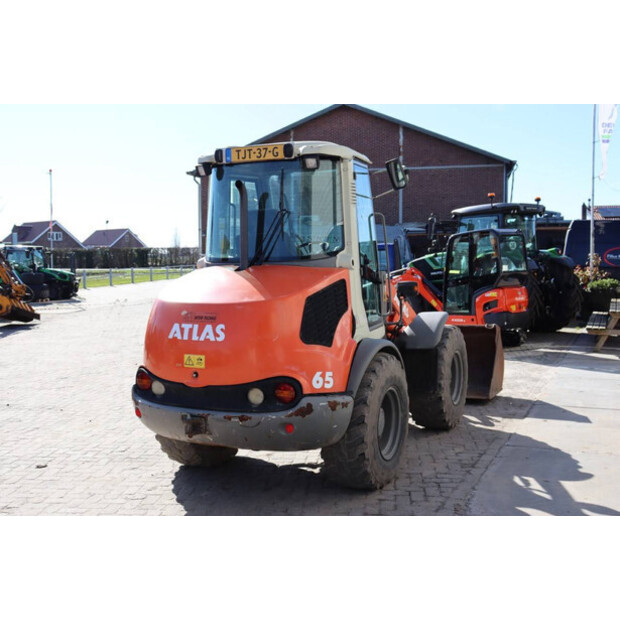 2006 Atlas AR 65 Super-45926351