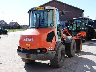 2006-atlas-ar-65-super-45926351